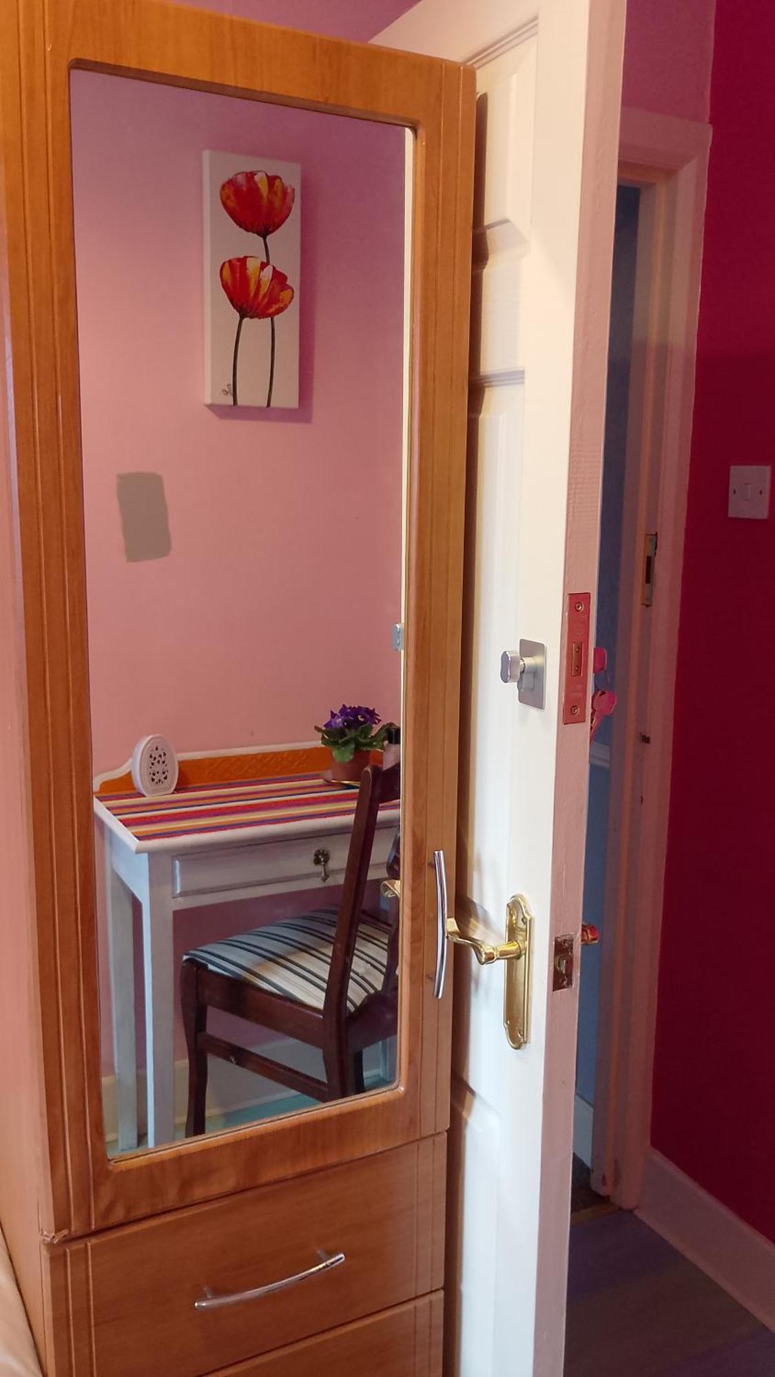 Apartamento Iris House Belfast Exterior foto