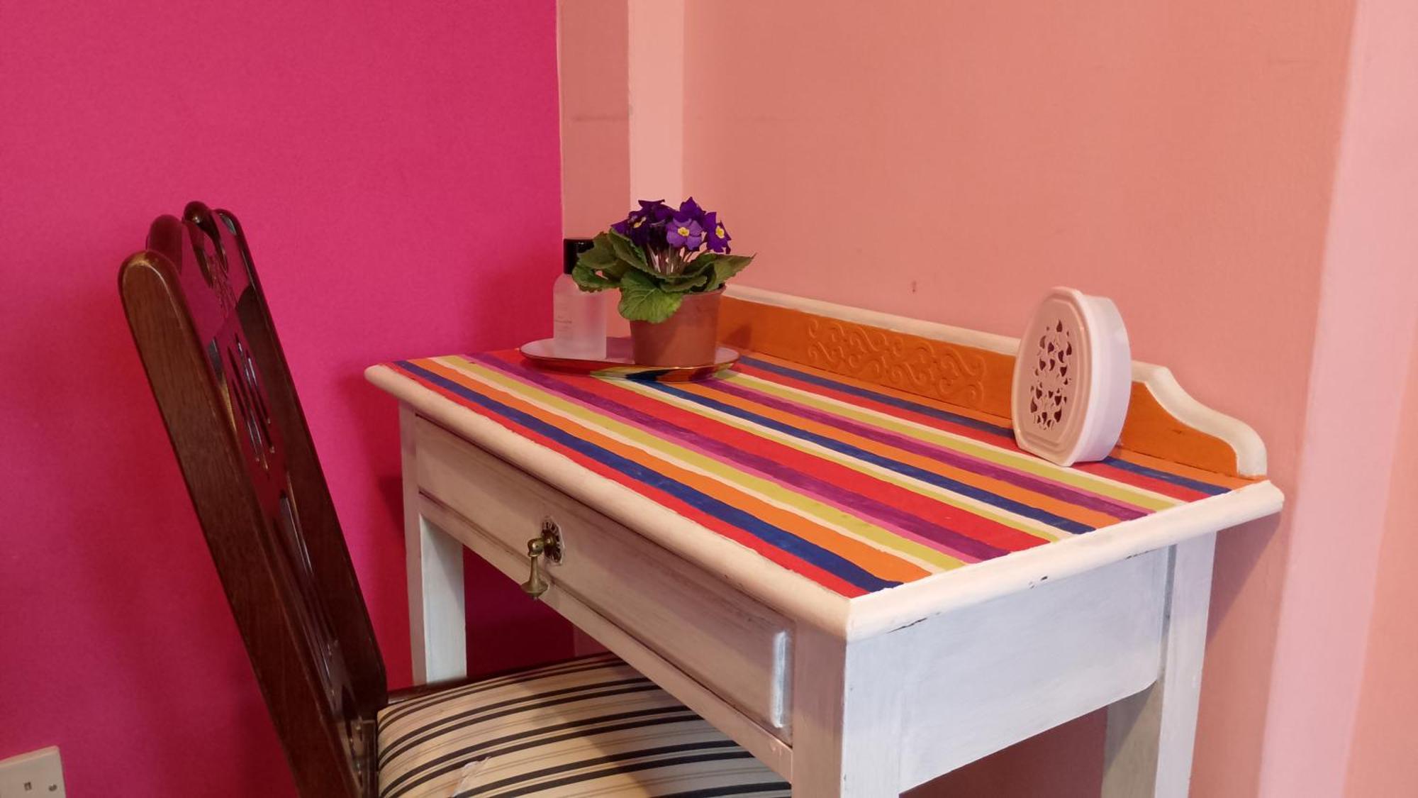 Apartamento Iris House Belfast Exterior foto